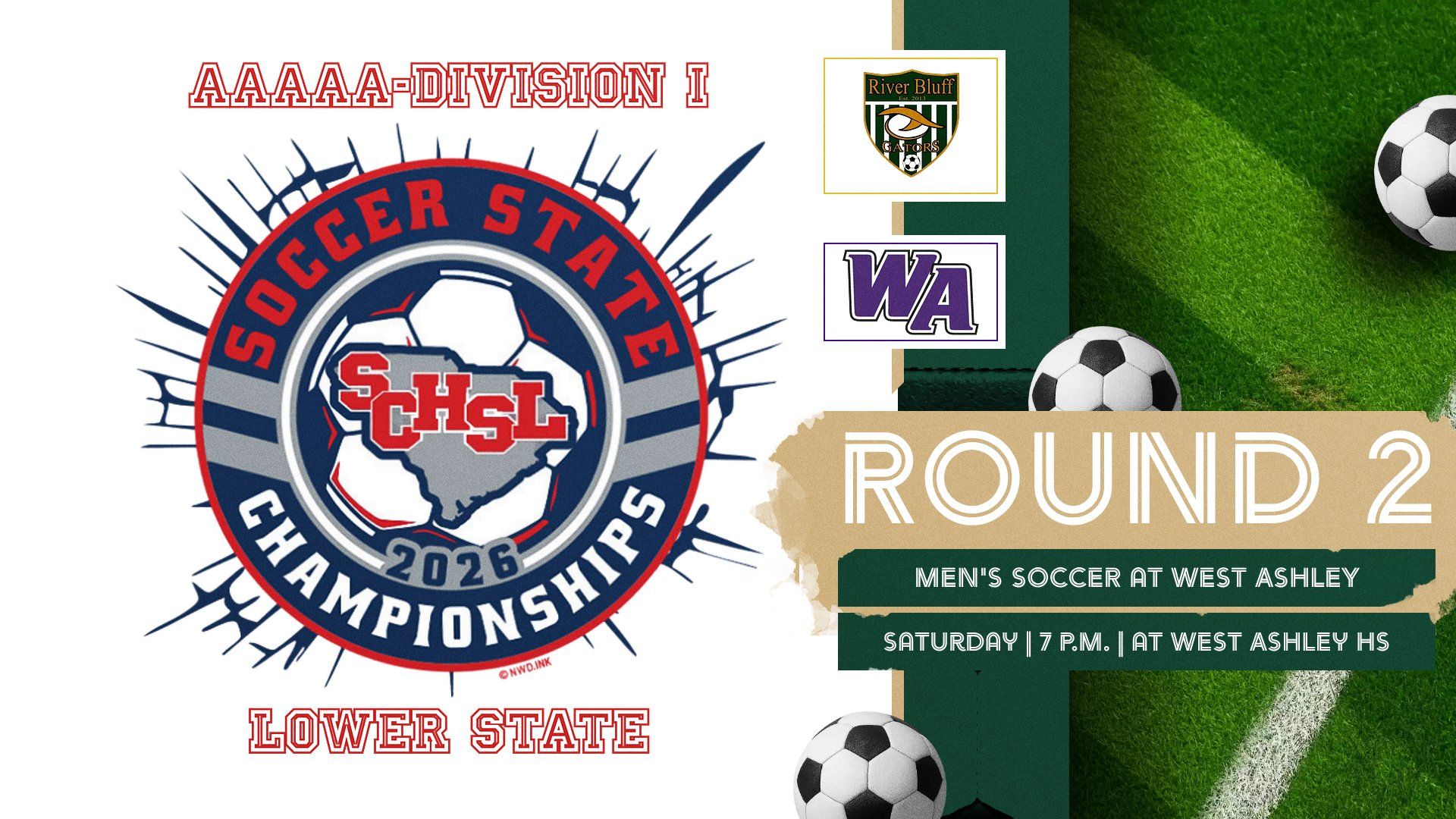 MSOC Vs W Ashley 5 9 1778268496306